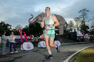 BIB: 
                            <button type="button" onclick="openModal(26529430)" class="btn btn-primary btn-sm float-right btn-popup" data-toggle="modal" data-target=".modal-high-quality">
                        <i class="fas fa-shopping-cart"></i> Add to Cart
                    </button>
                                            <button type="button" onclick="isThisMe(26529430, true)" class="btn btn-success btn-sm float-right btn-popup btn-isme hidden" data-toggle="tooltip" data-placement="bottom" title="นี่คือรูปของคุณใช่ไหม คลิกที่นี่เพื่อเอาเข้าอัลบั้ม">
                        <i class="fas fa-plus"></i> Add to album
                    </button>
                    <button type="button" onclick="isThisMe(26529430, false)" class="btn btn-warning btn-sm float-right btn-popup btn-isnotme hidden">
                        <i class="fas fa-ban"></i> Remove from album
                    </button>